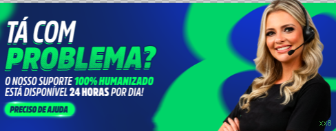 Dicas Jogo Responsável