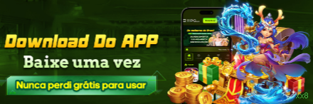 Novos Jogos Promoções