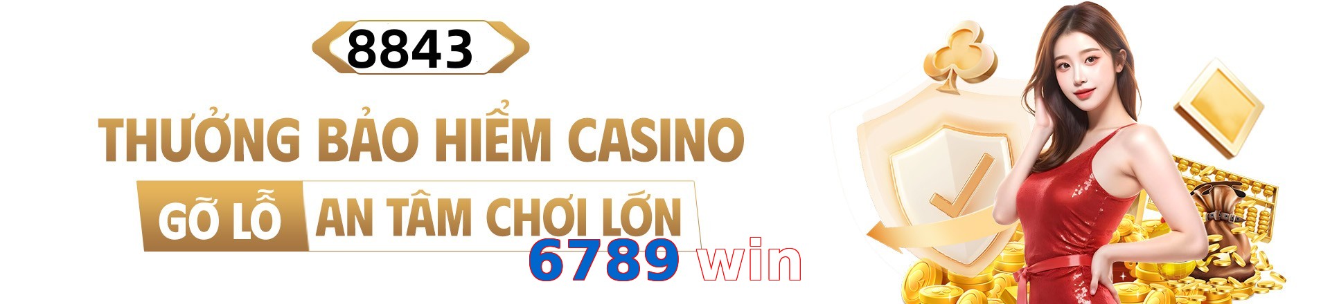 6789 win