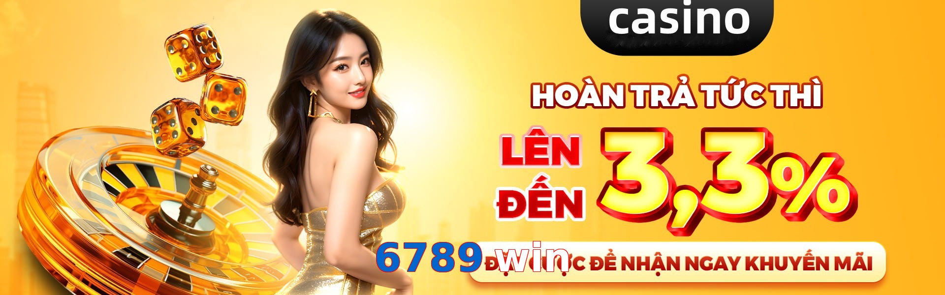 6789 win