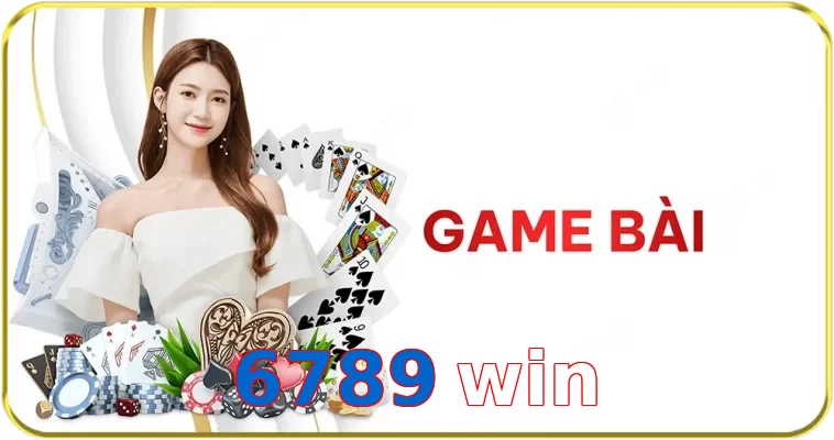 6789 win