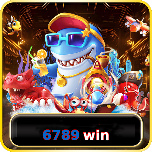 6789 win