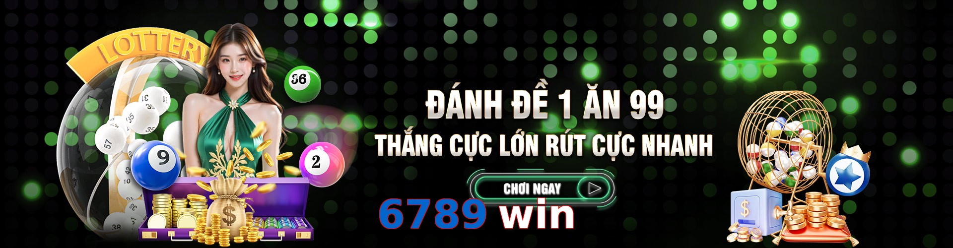 6789 win